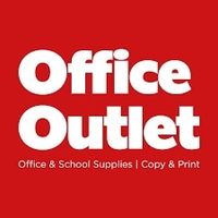 Office Outlet coupons